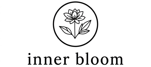 Innerbloom Supplements